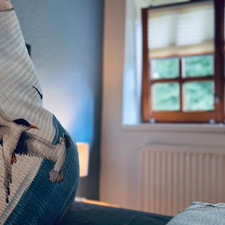 K357 - Ferienwohnung - Moin Moin - Poenitz - Scharbeutz Ratekau Zewnętrze zdjęcie