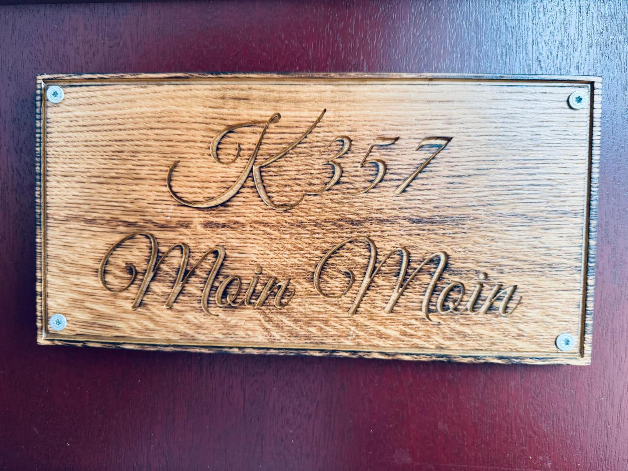 K357 - Ferienwohnung - Moin Moin - Poenitz - Scharbeutz Ratekau Zewnętrze zdjęcie