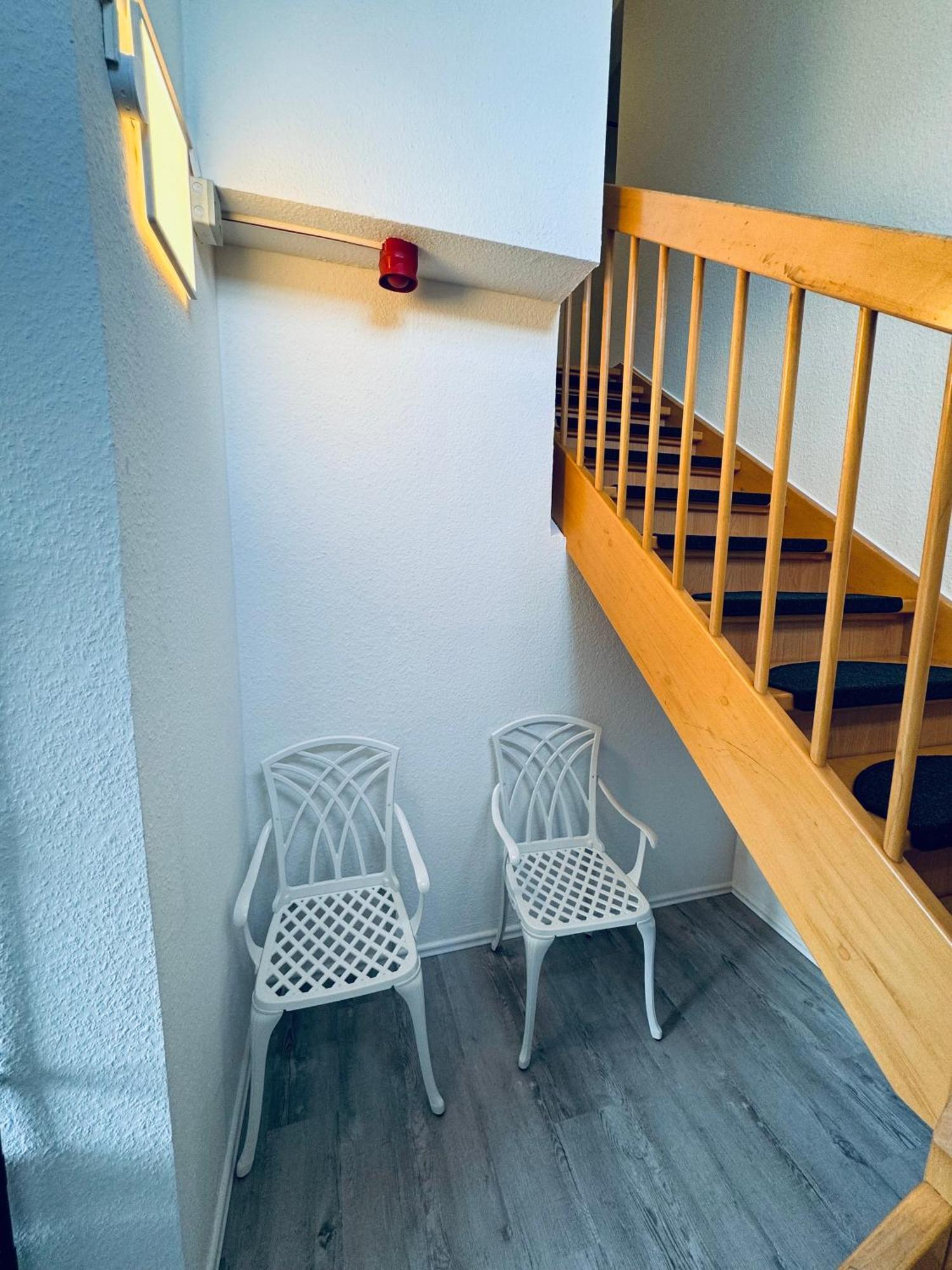 K357 - Ferienwohnung - Moin Moin - Poenitz - Scharbeutz Ratekau Zewnętrze zdjęcie