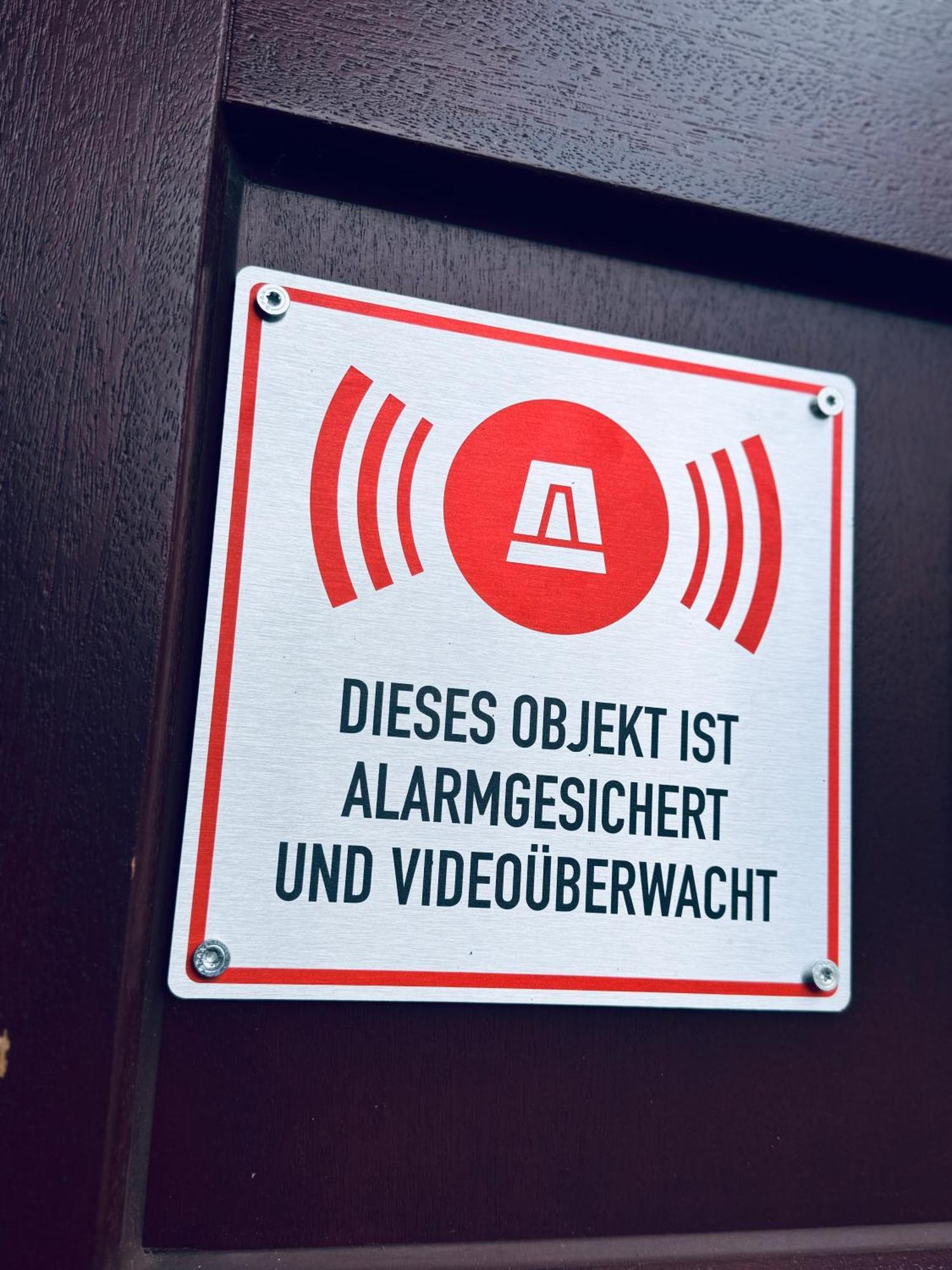 K357 - Ferienwohnung - Moin Moin - Poenitz - Scharbeutz Ratekau Zewnętrze zdjęcie